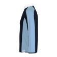 Cape Cornwall Reversible Sports Shirt