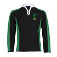 GTS Academy Sports Shirt