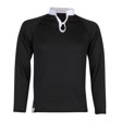 GTS Academy Sports Shirt