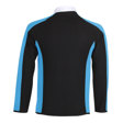 Denefield School Reversible Sports Shirt