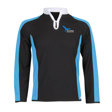 Denefield School Reversible Sports Shirt