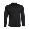 Denefield School Reversible Sports Shirt