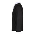 Denefield School Reversible Sports Shirt