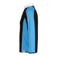 Denefield School Reversible Sports Shirt