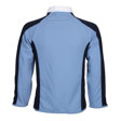 Stour Valley Community School Sports Shirt