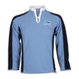 Stour Valley Community School Sports Shirt