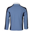 Stour Valley Community School Sports Shirt