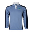 Stour Valley Community School Sports Shirt