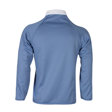 Stour Valley Community School Sports Shirt