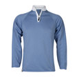 Stour Valley Community School Sports Shirt
