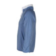 Stour Valley Community School Sports Shirt
