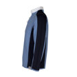 Stour Valley Community School Sports Shirt