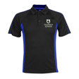 Oldfield School Unisex Sports Polo Shirt