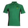 GTS Academy Unisex Sports Polo