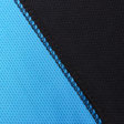 Denefield School Unisex PE Polo Shirt
