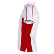 Matthew Arnold School Sports Polo Shirt