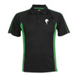 St Josephs RC Sports Polo Francis House- Yrs 8-11 Sep 2026