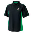 St Josephs RC Sports Polo Francis House- Yrs 8-11 Sep 2026