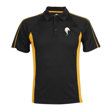 St Josephs RC Sports Polo Teresa House- Yrs 8-11 Sep 2026