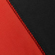St Josephs RC Sports Polo Vincent House- Yrs 8-11 Sep 2026