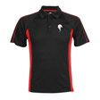 St Josephs RC Sports Polo Vincent House- Yrs 8-11 Sep 2026