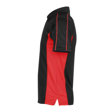 St Josephs RC Sports Polo Vincent House- Yrs 8-11 Sep 2026