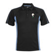 St Josephs RC Sports Polo Margaret  House- Yrs 8-11 Sep 2026