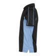St Josephs RC Sports Polo Margaret  House- Yrs 8-11 Sep 2026