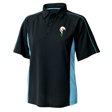 St Josephs RC Sports Polo Margaret House- Yrs 8-11 Sep 2026