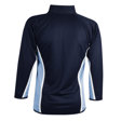 Launceston College Reversible Rugby Shirt