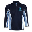 Launceston College Reversible Rugby Shirt