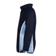 Launceston College Reversible Rugby Shirt