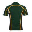 Hardenhuish School Alternative Unisex Sports Shirt 