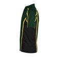 Hardenhuish School Alternative Unisex Sports Shirt 