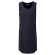 Barrs Court Primary School Pinafore Dress