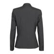 Burntwood School Tailored Jacket