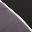 Burntwood School Tailored Jacket