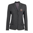 Burntwood School Tailored Jacket