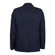 Joyce Frankland Academy Boys Tailored Jacket