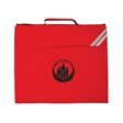 Linton CE Infant School Superior Bookbag