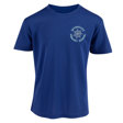 Sevenoaks Primary School PE T-Shirt