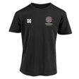 Ferryhill School PE T-Shirt with Initials