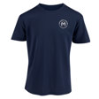Cutcombe & Exford First Schools PE Top
