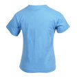 Caversham Park Primary School PE T-Shirt