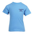 Caversham Park Primary School PE T-Shirt