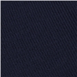 Dark Navy V-Neck School Jumper