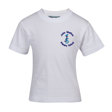 John Shelton Primary School PE Cotton T-Shirt