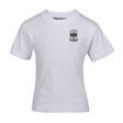 Tarland Primary School PE Cotton T-Shirt
