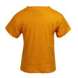 Bishop Parker Catholic School Cotton T-Shirt