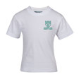 Pembroke Park Primary School PE Cotton T-Shirt